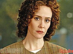 Zdjęcia promocyjne obsady 1 sezonu serialu American Crime Story