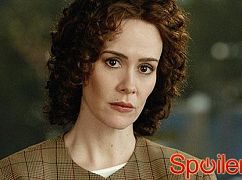 Zdjęcia promocyjne obsady 1 sezonu serialu American Crime Story