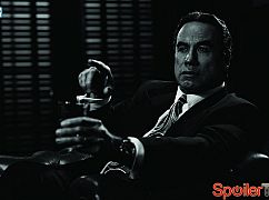 Zdjęcia promocyjne obsady 1 sezonu serialu American Crime Story