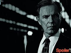 Zdjęcia promocyjne obsady 1 sezonu serialu American Crime Story