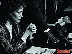 Zdjęcia promocyjne obsady 1 sezonu serialu American Crime Story