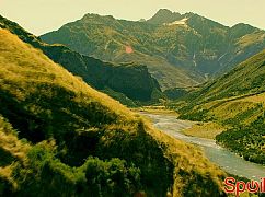 The Shannara Chronicles: 1x01-02 Chosen - zdjęcia promocyjne
