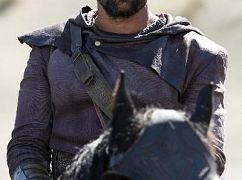 The Shannara Chronicles: 1x01-02 Chosen - zdjęcia promocyjne