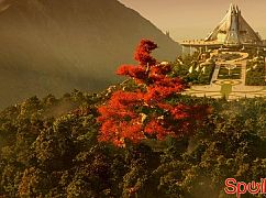 The Shannara Chronicles: 1x01-02 Chosen - zdjęcia promocyjne