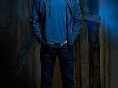 Zdjęcia promocyjne obsady 1 sezonu serialu Shadowhunters