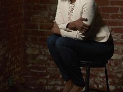 Zdjęcia promocyjne obsady 1 sezonu serialu Recovery Road