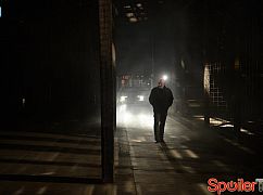 Zdjęcia promocyjne 2 sezonu serialu Better Call Saul