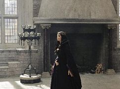 Galavant: 2x01 A New Season… aka Suck It Cancellation Bear - zdjęcia promocyjne