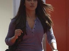 1x10 Quantico - zdjęcia promocyjne