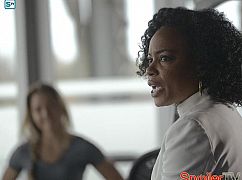 1x10 Quantico - zdjęcia promocyjne