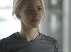 1x10 Quantico - zdjęcia promocyjne