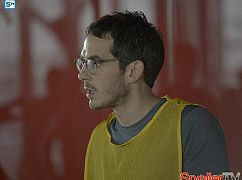 1x10 Quantico - zdjęcia promocyjne