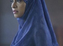 1x10 Quantico - zdjęcia promocyjne