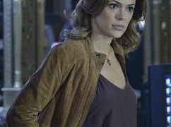 1x10 Quantico - zdjęcia promocyjne