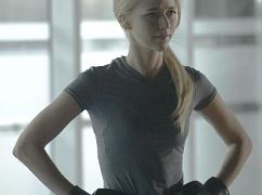 1x10 Quantico - zdjęcia promocyjne