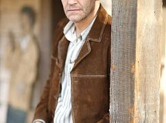 Kości: 11x09 The Cowboy in the Contest & 11x10 The Doom in the Boom - zdjęcia promocyjne