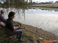 Nashville: 4x09 Three’s a Crowd - zdjęcia promocyjne