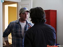 Nashville: 4x09 Three’s a Crowd - zdjęcia promocyjne