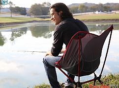 Nashville: 4x09 Three’s a Crowd - zdjęcia promocyjne