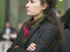 Chicago Med: 1x04 Mistaken - zdjęcia promocyjne