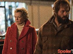 Fargo: 2x09 The Castle - zdjęcia promocyjne