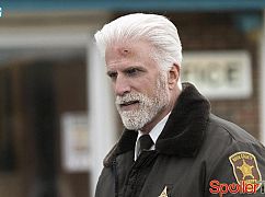 Fargo: 2x09 The Castle - zdjęcia promocyjne