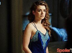 Into the Badlands: 1x04 Two Tigers Subdue Dragons - zdjęcia promocyjne