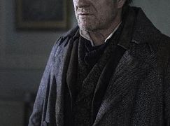 The Frankenstein Chronicles: 1x04 The Fortune of War - zdjęcia promocyjne