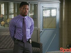 Elementary: 4x05 The Games Underfoot - zdjęcia promocyjne