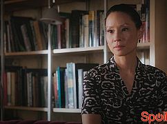 Elementary: 4x05 The Games Underfoot - zdjęcia promocyjne