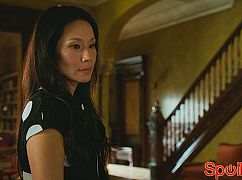 Elementary: 4x05 The Games Underfoot - zdjęcia promocyjne