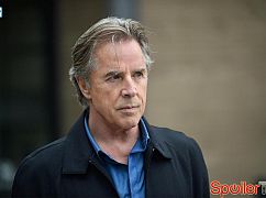 Blood and Oil: 1x09 Art of the Deal - zdjęcia promocyjne