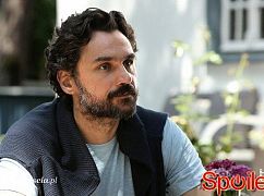 Barwy szczęścia odc. 1358 - zdjęcia promocyjne