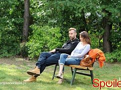 Barwy szczęścia odc. 1358 - zdjęcia promocyjne
