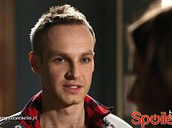 Barwy szczęścia odc. 1358 - zdjęcia promocyjne