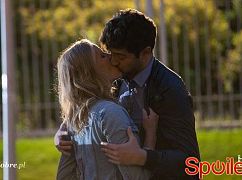 Na dobre i na złe odc. 617 - zdjęcia promocyjne