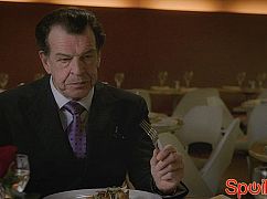 Elementary: 4x06 The Cost of Doing Business - zdjęcia promocyjne