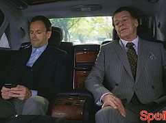 Elementary: 4x06 The Cost of Doing Business - zdjęcia promocyjne
