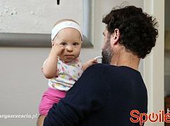 Barwy szczęścia odc. 1359 - zdjęcia promocyjne