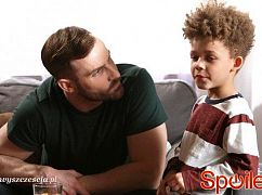 Barwy szczęścia odc. 1359 - zdjęcia promocyjne