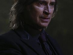 Once Upon a Time: 5x11 Swan Song - zdjęcia promocyjne