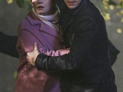 Once Upon a Time: 5x11 Swan Song - zdjęcia promocyjne