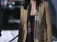 Once Upon a Time: 5x11 Swan Song - zdjęcia promocyjne