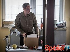 Skazane: 1x12 - zdjęcia promocyjne