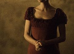 The Frankenstein Chronicles: 1x05 The Frankenstein Murders - zdjęcia promocyjne