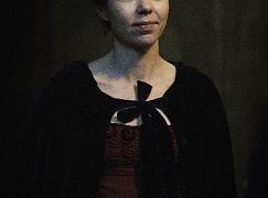 The Frankenstein Chronicles: 1x05 The Frankenstein Murders - zdjęcia promocyjne