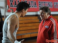 Hawaii 5.0: 6x10 Ka Makau Kaa Kaua - zdjęcia promocyjne