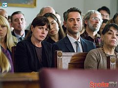 The Affair: 2x11 - zdjęcia promocyjne