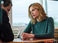 The Affair: 2x11 - zdjęcia promocyjne