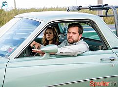 The Affair: 2x11 - zdjęcia promocyjne